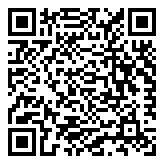 Scan QR Code for live pricing and information - Mercedes Shoes