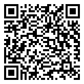 Scan QR Code for live pricing and information - Maxkon Gas Cooktop 4 Burners Cooker 60cm Stove Cook Tops Hobs Stovetop NG LPG Stainless Steel Surface Knobs