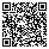 Scan QR Code for live pricing and information - Brooks Adrenaline Gts 22 Womens Shoes (Grey - Size 7)