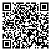 Scan QR Code for live pricing and information - The North Face Surgent Crew Tracksuit Children