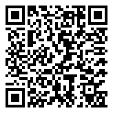 Scan QR Code for live pricing and information - Fila Valado ADV