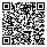 Scan QR Code for live pricing and information - Hoka Gaviota 5 (2E Wide) Mens Shoes (White - Size 11)