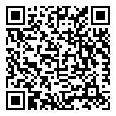 Scan QR Code for live pricing and information - Brooks Ghost Max Womens (White - Size 11)