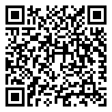 Scan QR Code for live pricing and information - Vintage Dining Chairs Set Of 2 With Wood & Metal For Cafe/Kitchen.