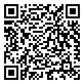 Scan QR Code for live pricing and information - 10000mAh 5V/2A Hand Warmers Rechargeable 3 Levels Double Sided Heating Power Bank Portable Handwarmer Gifts for Outdoors