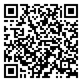 Scan QR Code for live pricing and information - Bluetooth 5.2 Adapter 3.5mm Jack Aux Dongle,2-in-1 Wireless Transmitter/Receiver for TV Audio,Projector,PC,Headphone,Car,Speaker,Boats or in Gym,Home