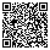 Scan QR Code for live pricing and information - Enzo Alternative Closure Sneakers - Infant 0