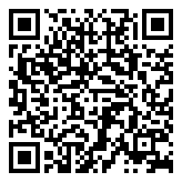 Scan QR Code for live pricing and information - Portable Wireless Car Air Pump -150psi Touch Screen Inflator for Tires, Bikes And More Easy to Use