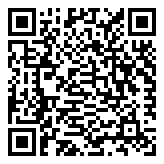 Scan QR Code for live pricing and information - Giantz Garden Shed 1.95x1.31M Sheds Outdoor Storage Steel Workshop House Tool Double Door