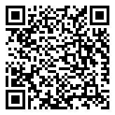 Scan QR Code for live pricing and information - Tommy Hilfiger Venus Women's