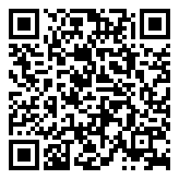 Scan QR Code for live pricing and information - Suzuki Swift 1989-1999 (SF) Hatch Replacement Wiper Blades Front and Rear