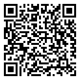 Scan QR Code for live pricing and information - Scuderia Ferrari Men's Motorsport Race Shorts in Black, Size 2XL, Cotton/Polyester by PUMA