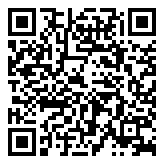 Scan QR Code for live pricing and information - 2 Pcs 120x180 cm Reusable Waterproof KING