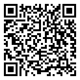 Scan QR Code for live pricing and information - Remote Control Dinosaur Toys For Kids - Rechargeable Electronic 2.4G RC Walking Robot Spinosaurus Dinosaur Toys. Roars And LED Light.