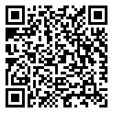 Scan QR Code for live pricing and information - Doublecourt Unisex Sneakers in White/New Navy, Size 5, Synthetic by PUMA Shoes