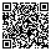 Scan QR Code for live pricing and information - Raise Clips Unisex Sandal (Green - Size 9)