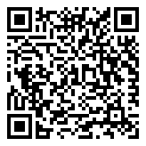 Scan QR Code for live pricing and information - Sudoku Game Board Entry Intellectual Brain Elementary School Pupils Educational Toys Boys And Girls