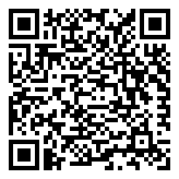 Scan QR Code for live pricing and information - x TROLLS Leggings - Girls 4