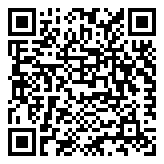 Scan QR Code for live pricing and information - Hoka Bondi 8 (2E Wide) Mens ( - Size 8)