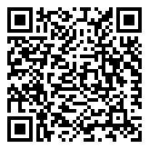 Scan QR Code for live pricing and information - Ascent Sustain (Ps) (2E Wide) Junior Boys Athletic School Shoes Shoes (Black - Size 10)