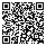 Scan QR Code for live pricing and information - Hoka Gaviota 5 Womens Shoes (Blue - Size 9)