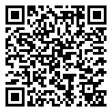 Scan QR Code for live pricing and information - Gardeon Outdoor Swing Chair Garden Bench Furniture Canopy 3 Seater Wine Red