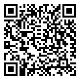 Scan QR Code for live pricing and information - Converse Womens Chuck Taylor All Star Leopard Love Low Top Egret