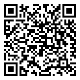 Scan QR Code for live pricing and information - Nike Mid Logo T-Shirt/Shorts Set For Children.