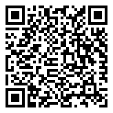 Scan QR Code for live pricing and information - Under Armour Tech T-Shirt