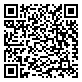 Scan QR Code for live pricing and information - Adairs Yellow King Flat Sheet SW Cotton Sheet Separates King Dusty Lemon Flat