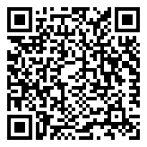 Scan QR Code for live pricing and information - Napapijri Mezy Woven Track Pants