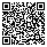 Scan QR Code for live pricing and information - Bottled Drinking Water Hand Press Manual Pump For Dispenser