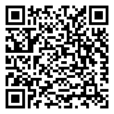 Scan QR Code for live pricing and information - EVOSTRIPE Women's High