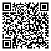 Scan QR Code for live pricing and information - Adidas Originals ZX 750