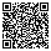 Scan QR Code for live pricing and information - New Balance Industrial Logic (2E Wide) Mens Shoes (Black - Size 9.5)