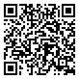 Scan QR Code for live pricing and information - GOMINIMO Floor Mat Abstract Blue Grey 160*230cm