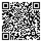 Scan QR Code for live pricing and information - Foldable Foam Mattress Cot Trifold Sofa Bed Extra Thick Sleeping Floor Mat Portable Camping Travel Cushion Bamboo Cover