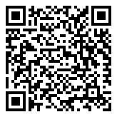 Scan QR Code for live pricing and information - Portable Mouth Irrigator Dental Water Jet Teeth Cleaning Tools 300ML 5 Nozzles Mouth Washing Machine Color White