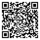 Scan QR Code for live pricing and information - The Athlete'S Foot Response Socks ( - Size LGE)