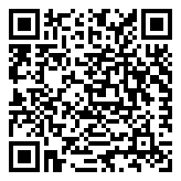 Scan QR Code for live pricing and information - New Balance Fresh Foam X Vongo V6 (2E Wide) Mens (Black - Size 8.5)