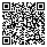 Scan QR Code for live pricing and information - Hoodrich Stadium Hoodie