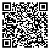 Scan QR Code for live pricing and information - x KidSuper MB.03 Basketball Shoes - Youth 8 Shoes