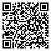 Scan QR Code for live pricing and information - Real Binoculars For Kids Gifts For 3-12 Years Boys Girls For Bird Watching Travel Camping