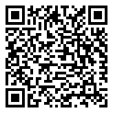 Scan QR Code for live pricing and information - Under Armour Box Logo T-Shirt