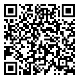 Scan QR Code for live pricing and information - CA Pro Classic Unisex Sneakers in White, Size 9.5, Textile by PUMA Shoes