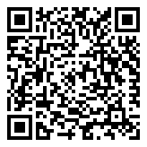 Scan QR Code for live pricing and information - Nagoya UT106 Car Mobile Antenna For Baofeng UV-5R Plus UV-5RA Plus UV-3R+ Plus A067.