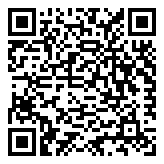 Scan QR Code for live pricing and information - Emporio Armani EA7 Logo Zip Tracksuit