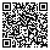 Scan QR Code for live pricing and information - FUTURE 7 PLAY IT Unisex Football Boots in Hyperlink Blue/Mint/White, Size 7.5, Textile by PUMA Shoes