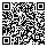 Scan QR Code for live pricing and information - x BFT Women's Training Tight in Black/Bft, Size Medium by PUMA