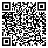 Scan QR Code for live pricing and information - Brooks Glycerin Gts 21 (D Wide) Womens Shoes (White - Size 10)